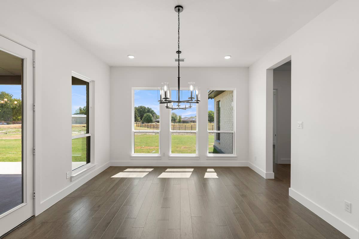 Parker Ranch - Photo 16