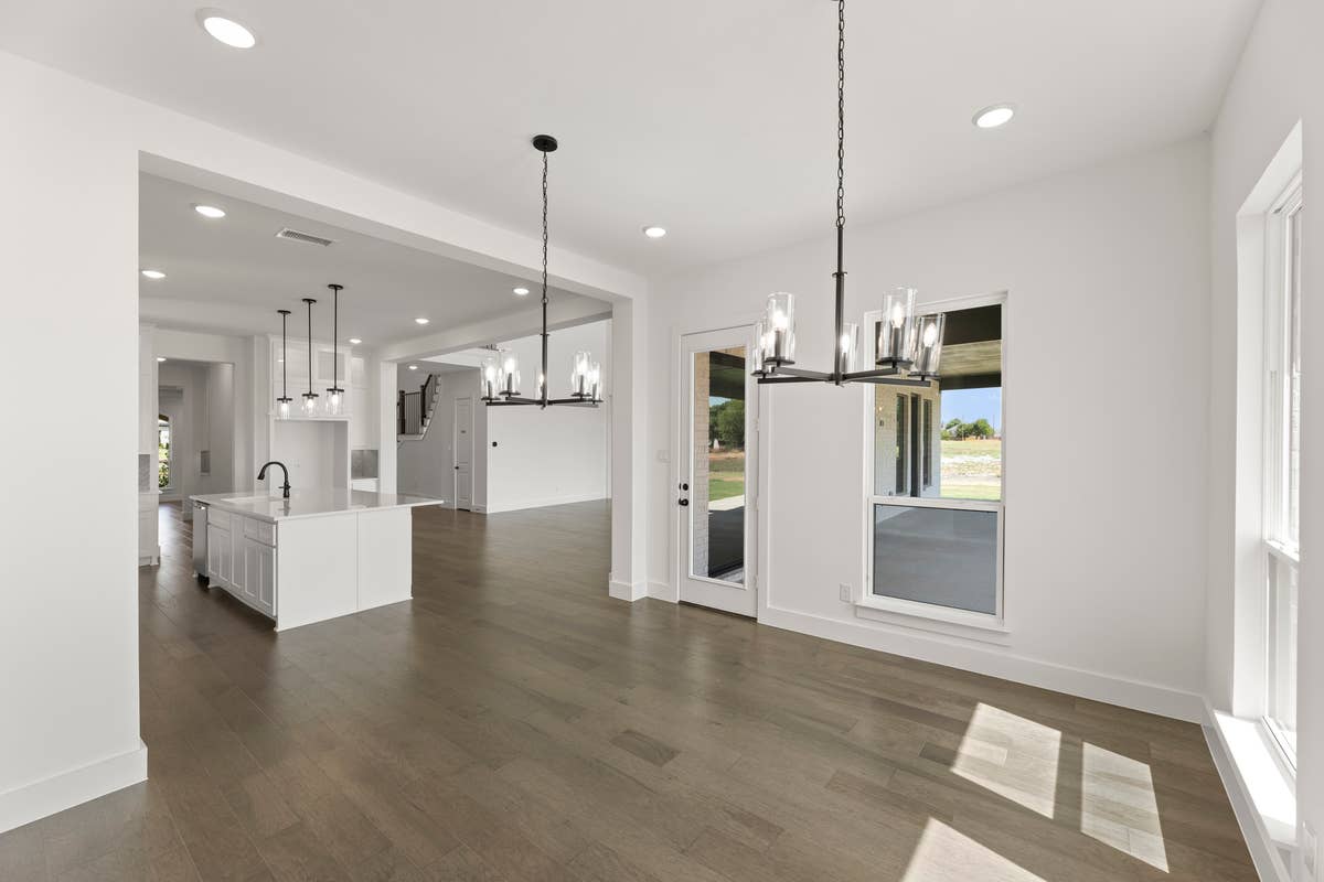 Parker Ranch - Photo 17