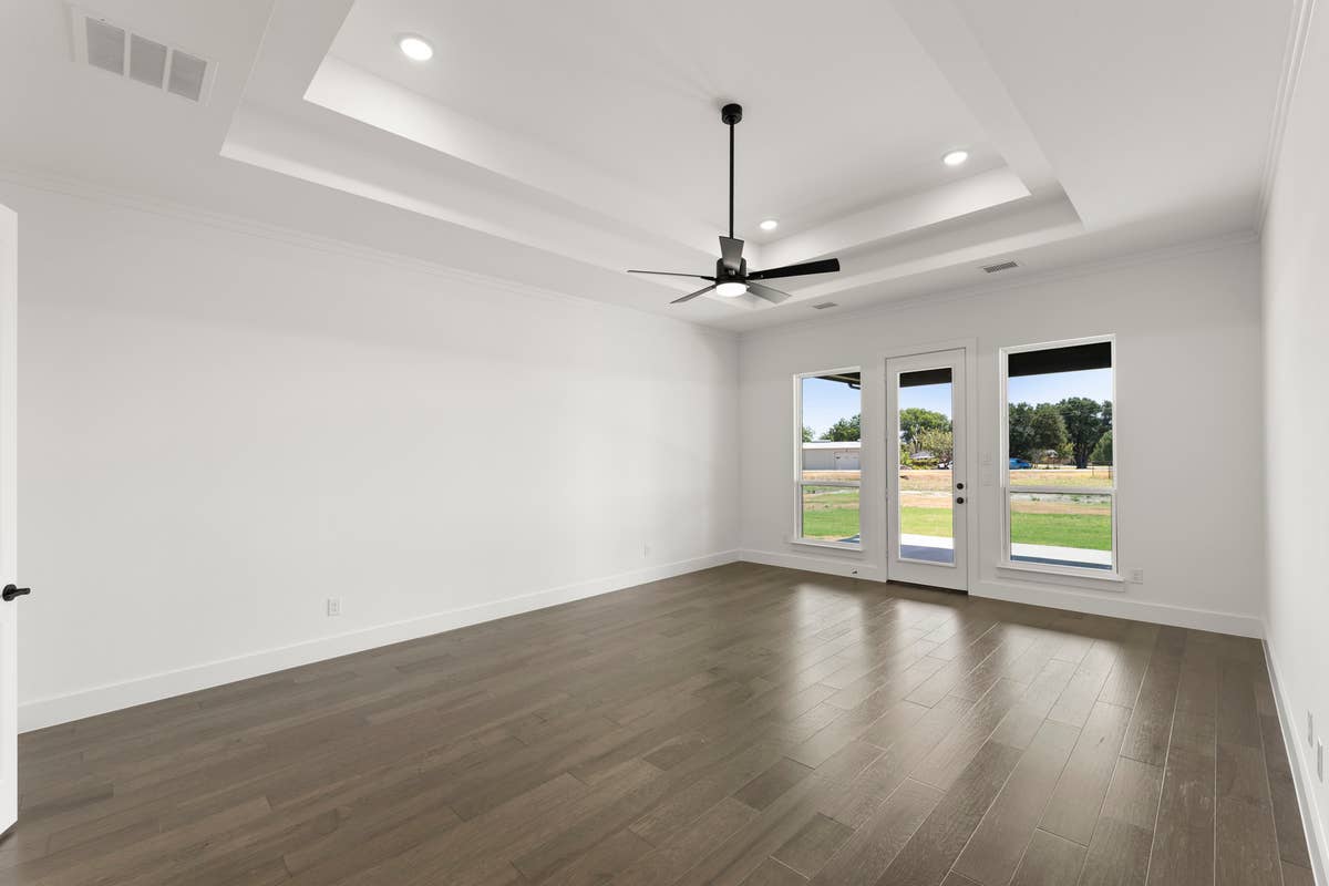 Parker Ranch - Photo 19