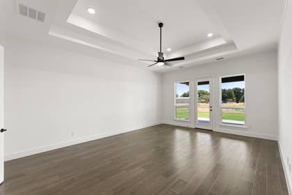 Parker Ranch - Photo 19