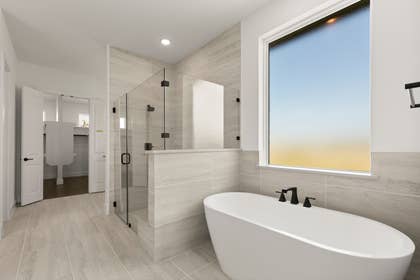 Parker Ranch - Photo 20