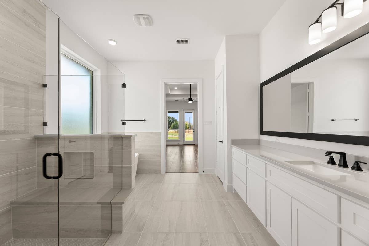 Parker Ranch - Photo 23