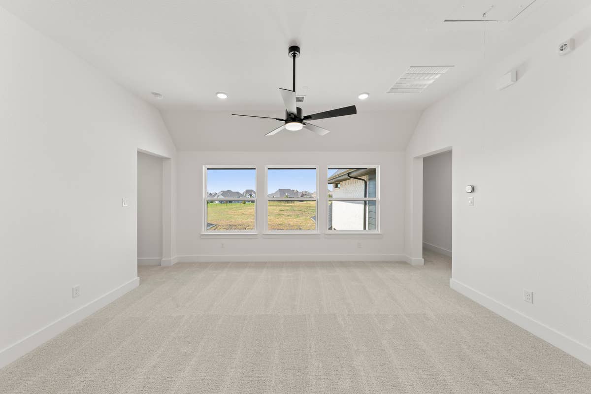 Parker Ranch - Photo 25
