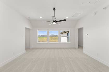 Parker Ranch - Photo 25