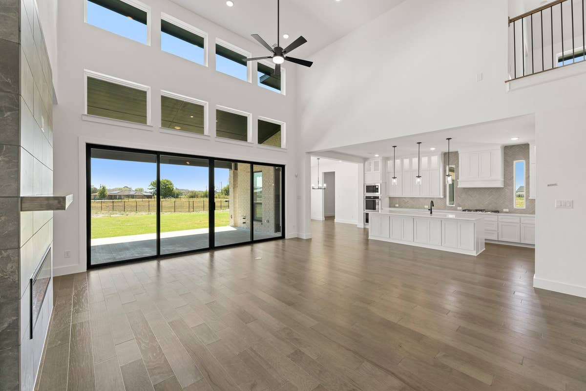 Parker Ranch - Photo 11