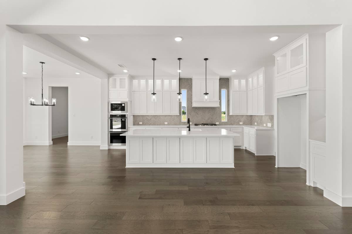 Parker Ranch - Photo 13