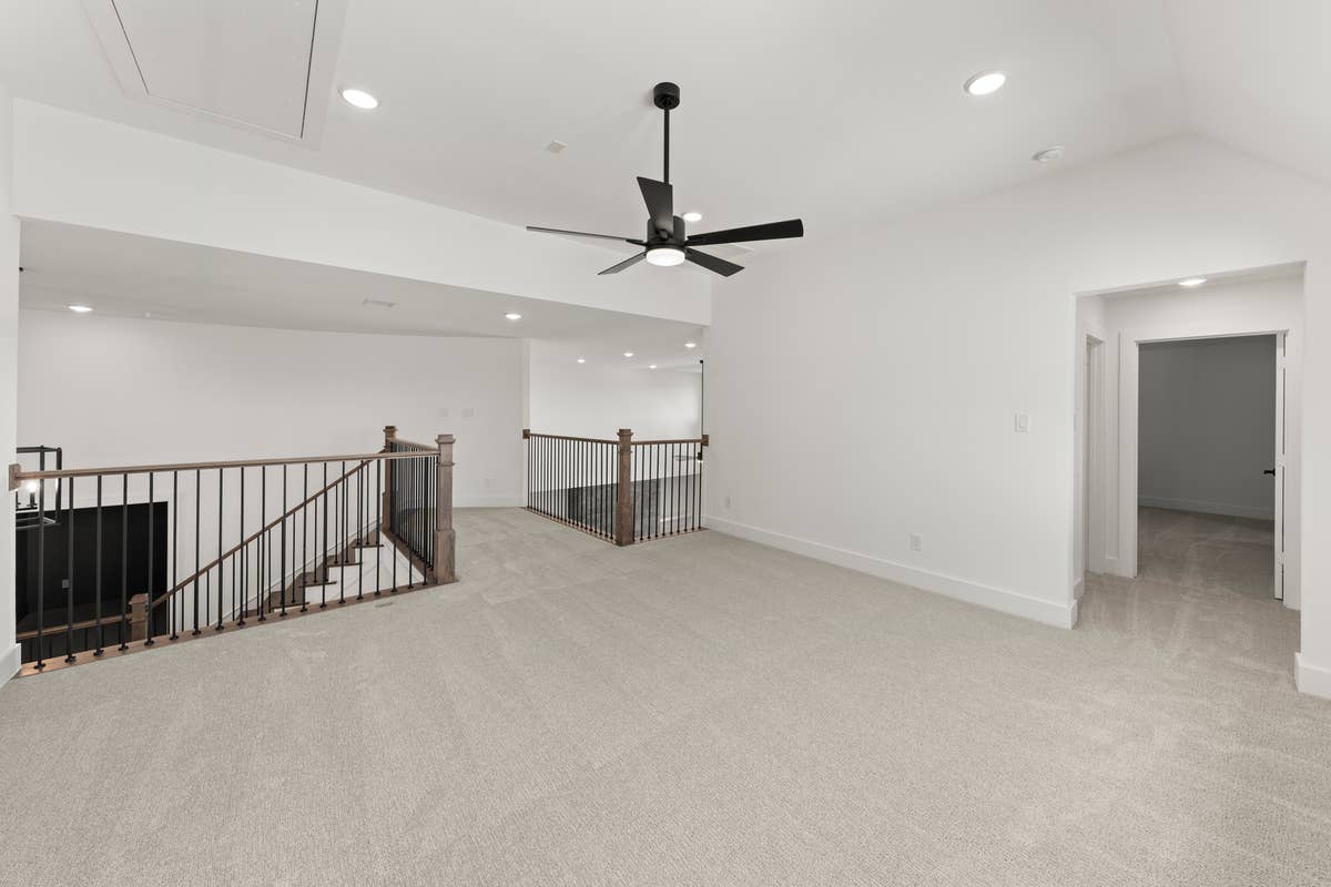Parker Ranch - Photo 26