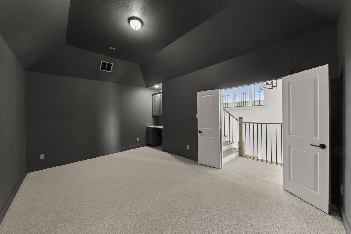 Parker Ranch - Photo 27