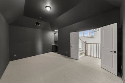 Parker Ranch - Photo 27