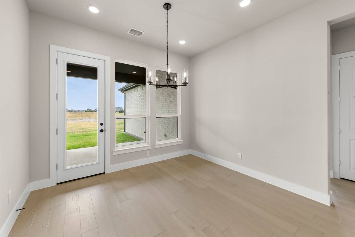 Parker Ranch - Photo 16
