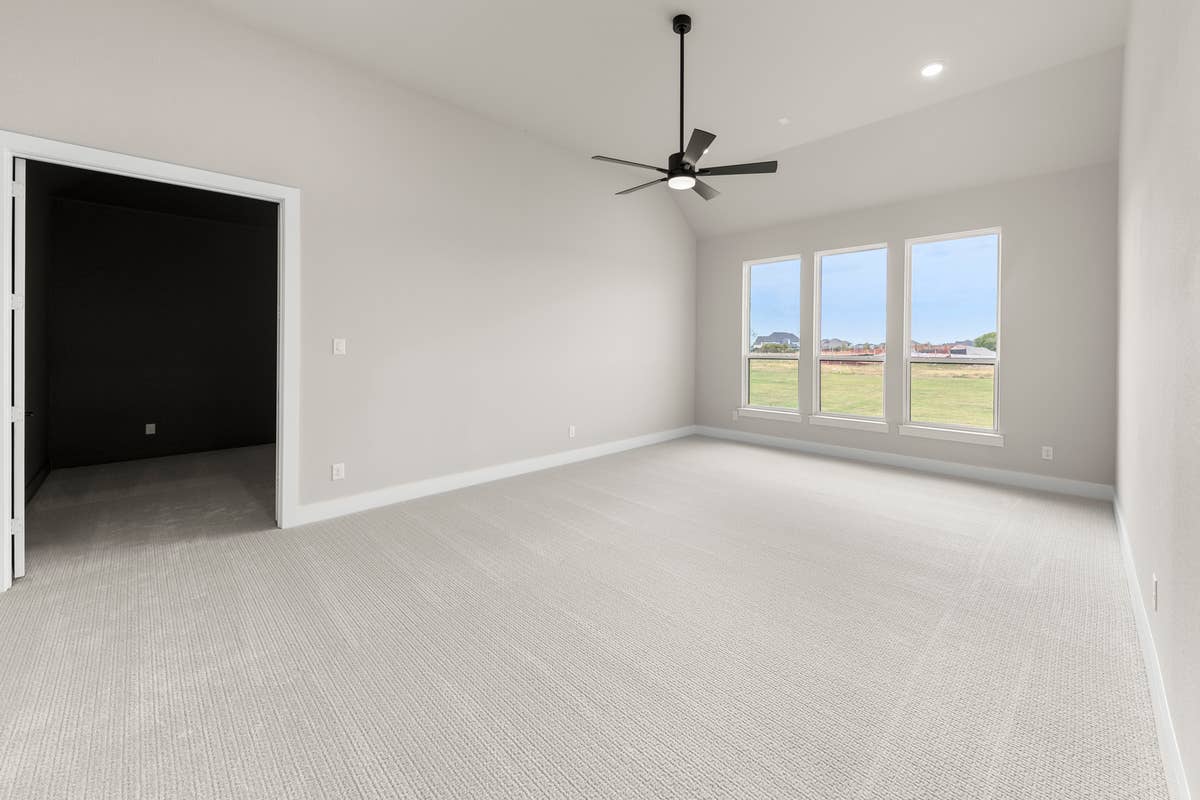 Parker Ranch - Photo 25