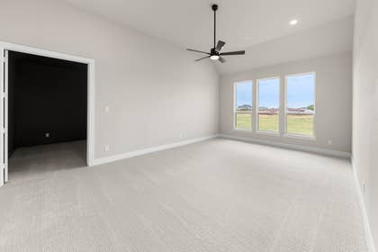 Parker Ranch - Photo 25
