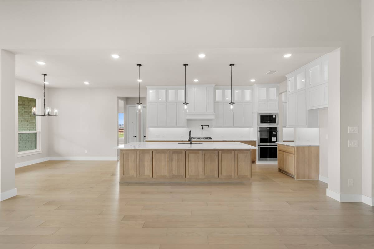 Parker Ranch - Photo 12