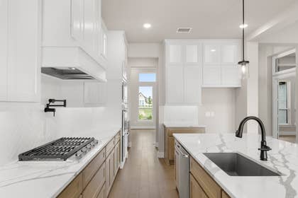 Parker Ranch - Photo 14