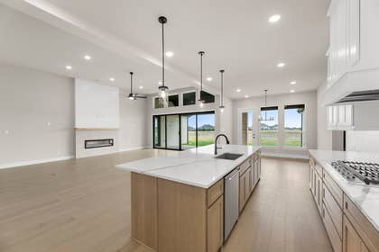 Parker Ranch - Photo 15