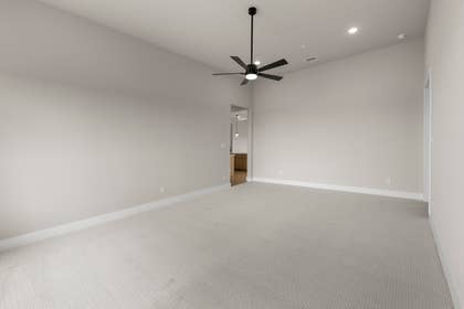 Parker Ranch - Photo 26