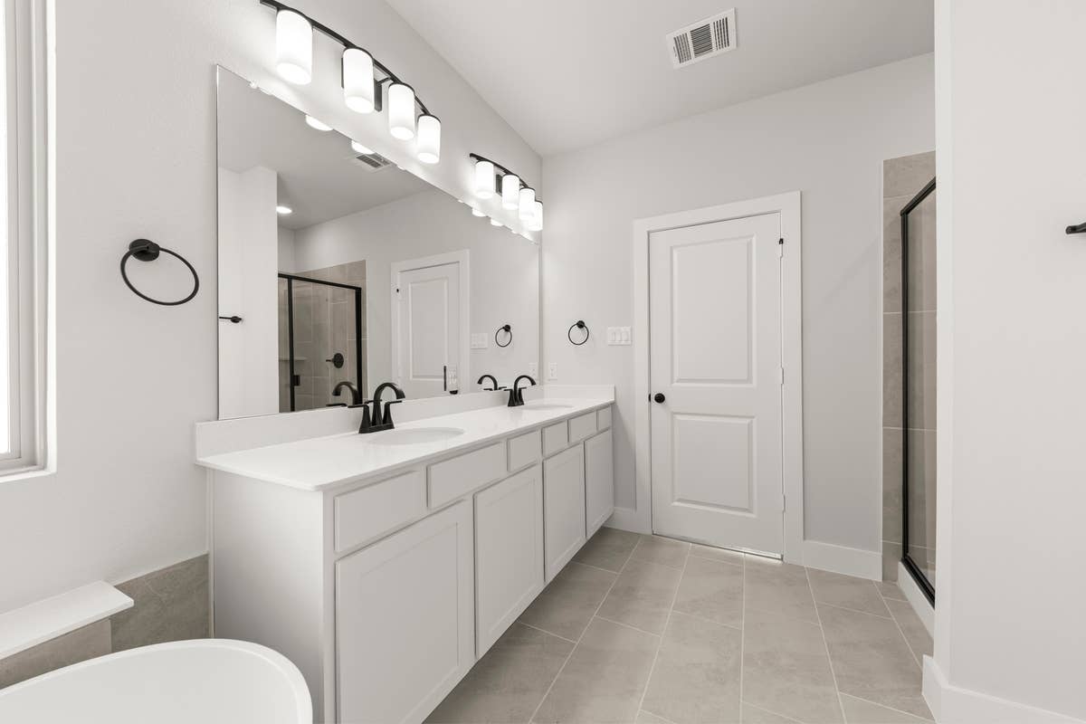 The Villages of Hurricane Creek - Photo 22