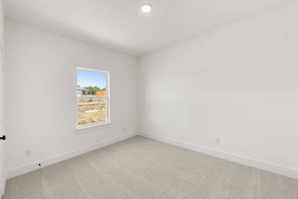 Oaklawn - Photo 19