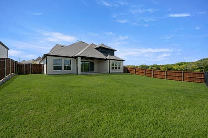 Shady Valley Estates - Photo 05