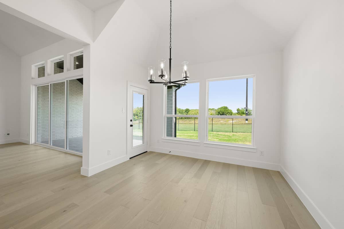 Shady Valley Estates - Photo 15