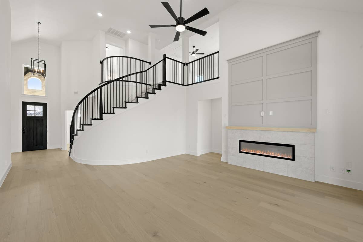 Shady Valley Estates - Photo 16