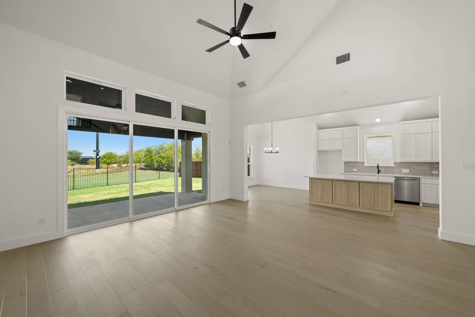 Shady Valley Estates - 17