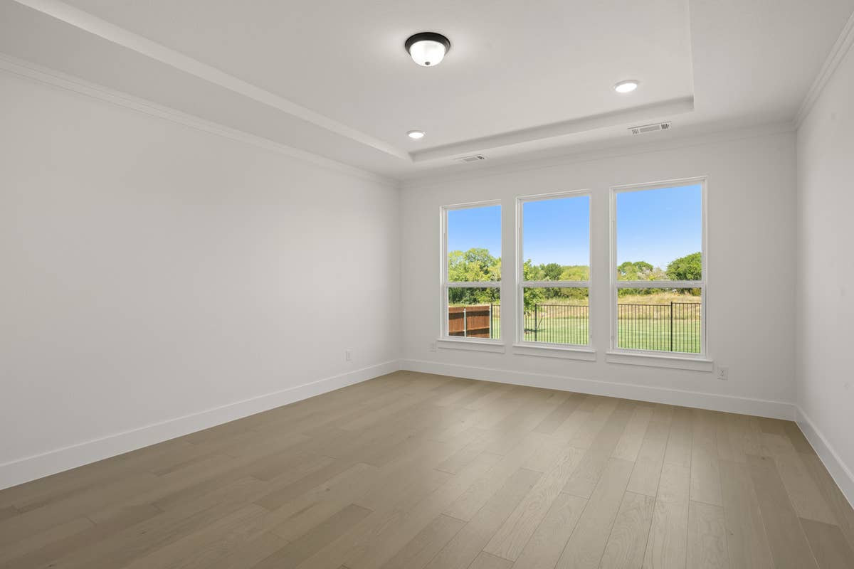 Shady Valley Estates - Photo 18