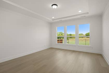Shady Valley Estates - Photo 18