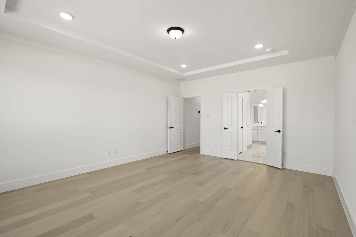 Shady Valley Estates - Photo 19