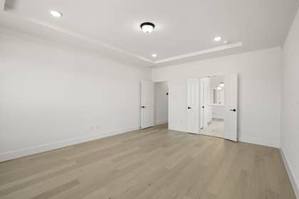 Shady Valley Estates - Photo 19