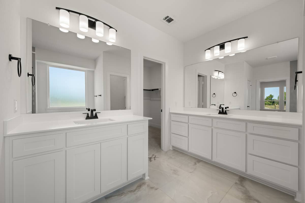 Shady Valley Estates - Photo 21