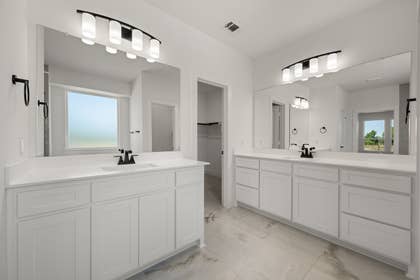 Shady Valley Estates - Photo 21