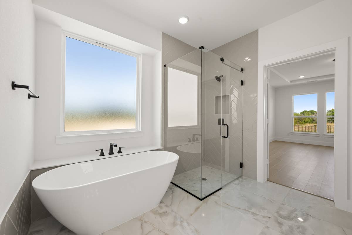 Shady Valley Estates - Photo 22