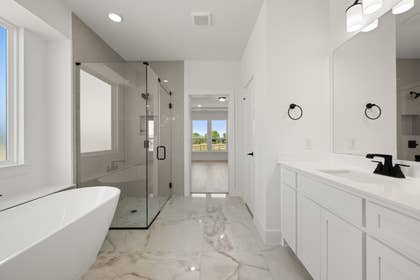 Shady Valley Estates - Photo 23