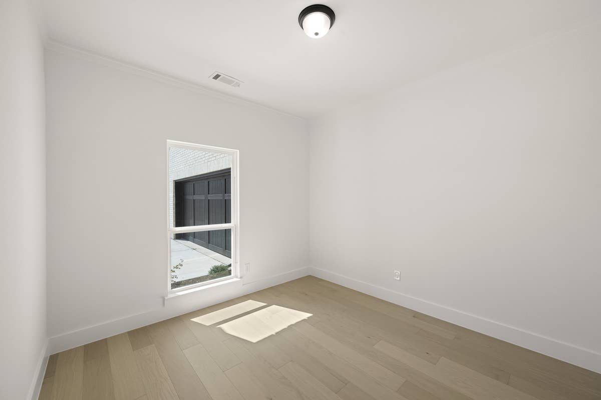 Shady Valley Estates - Photo 10