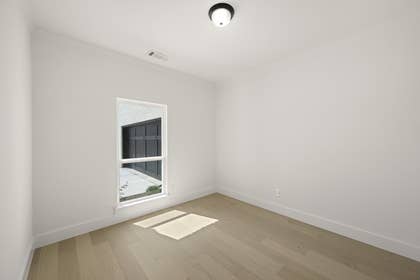 Shady Valley Estates - Photo 10