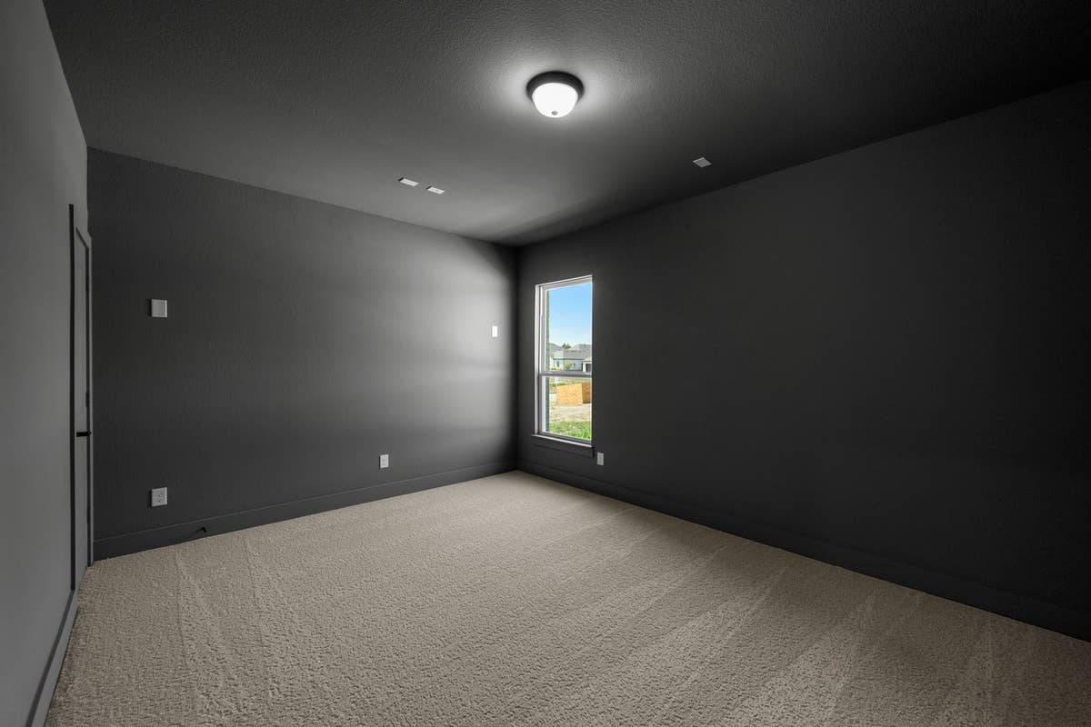 Shady Valley Estates - Photo 27