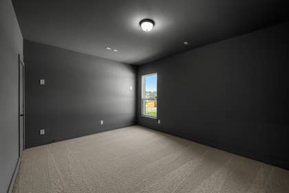 Shady Valley Estates - Photo 27