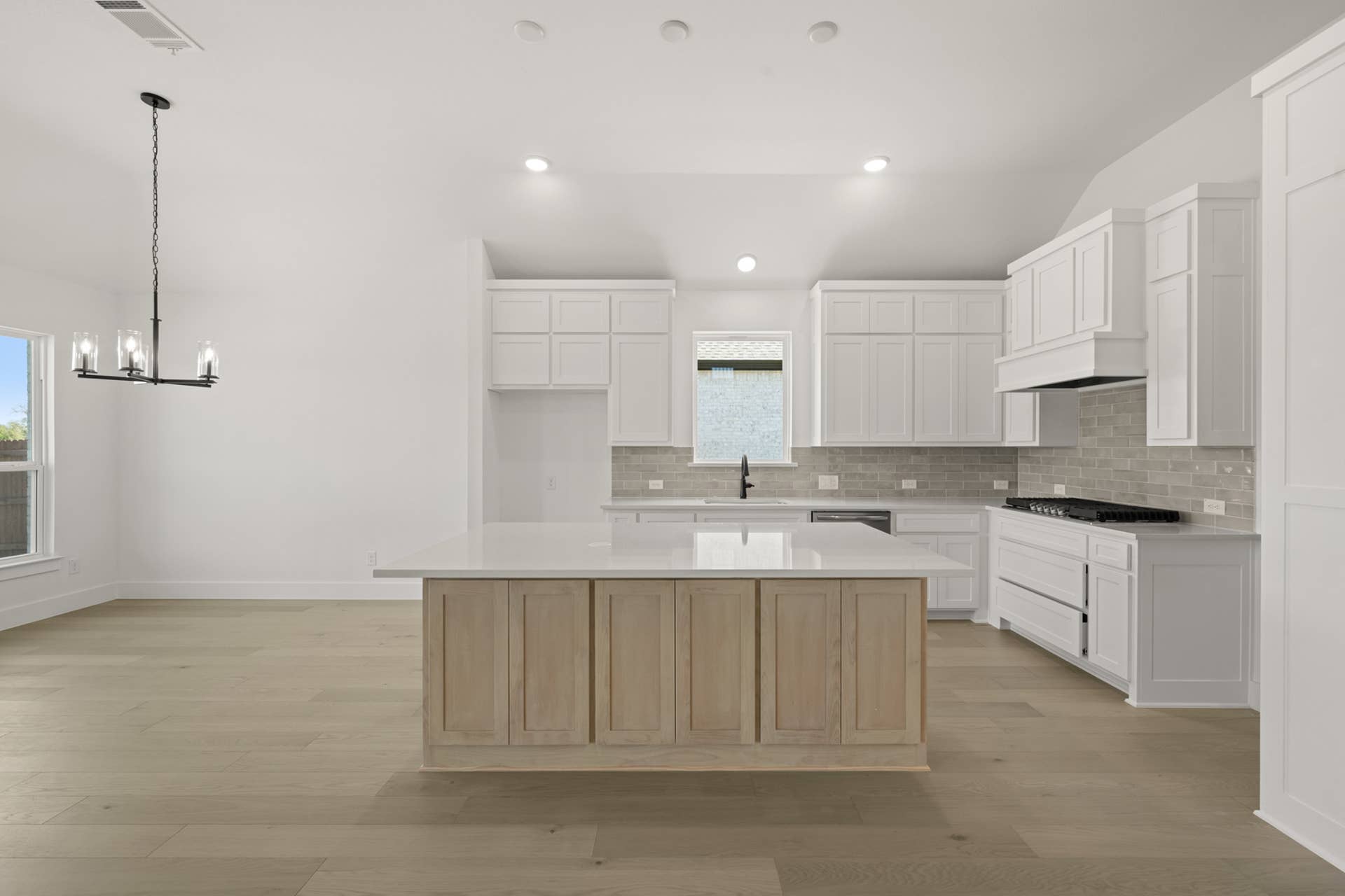 Shady Valley Estates - 11