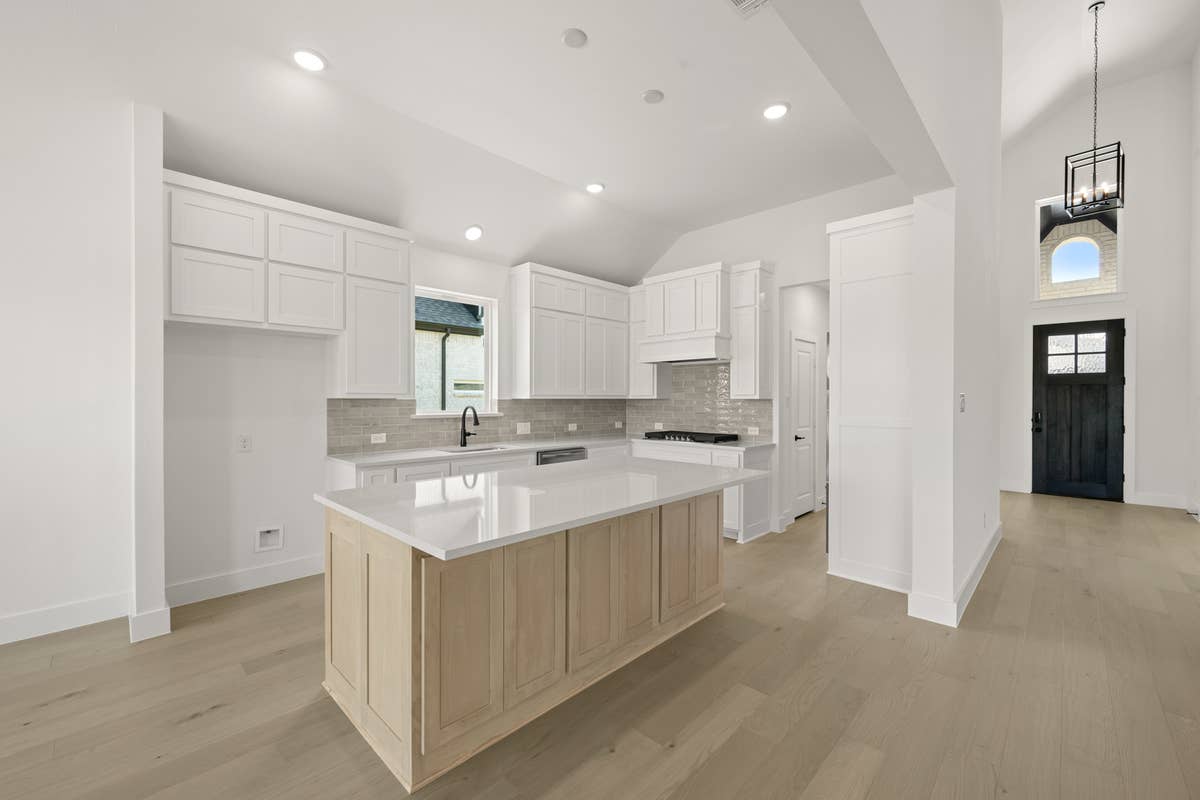 Shady Valley Estates - Photo 12