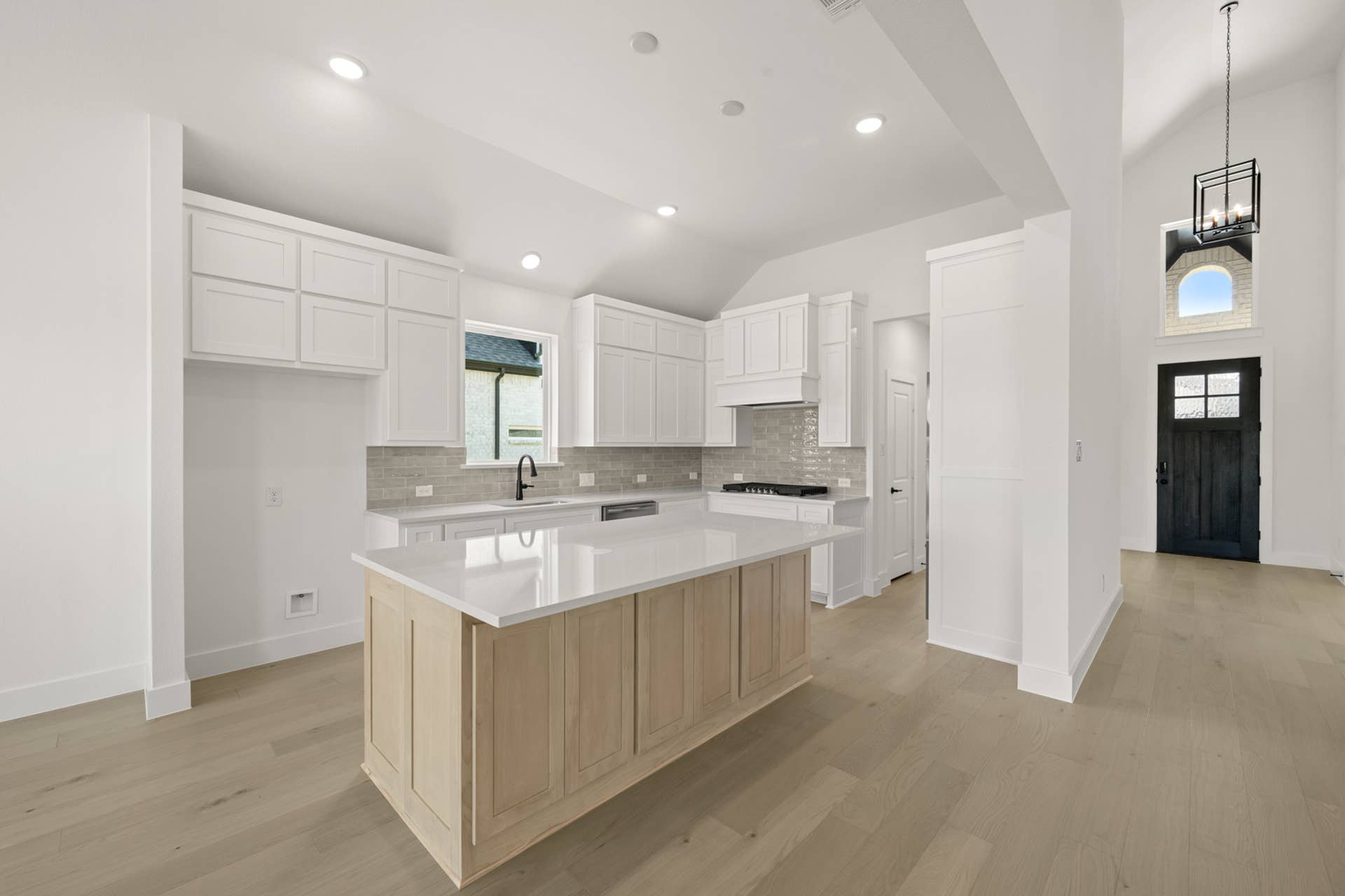 Shady Valley Estates - 12