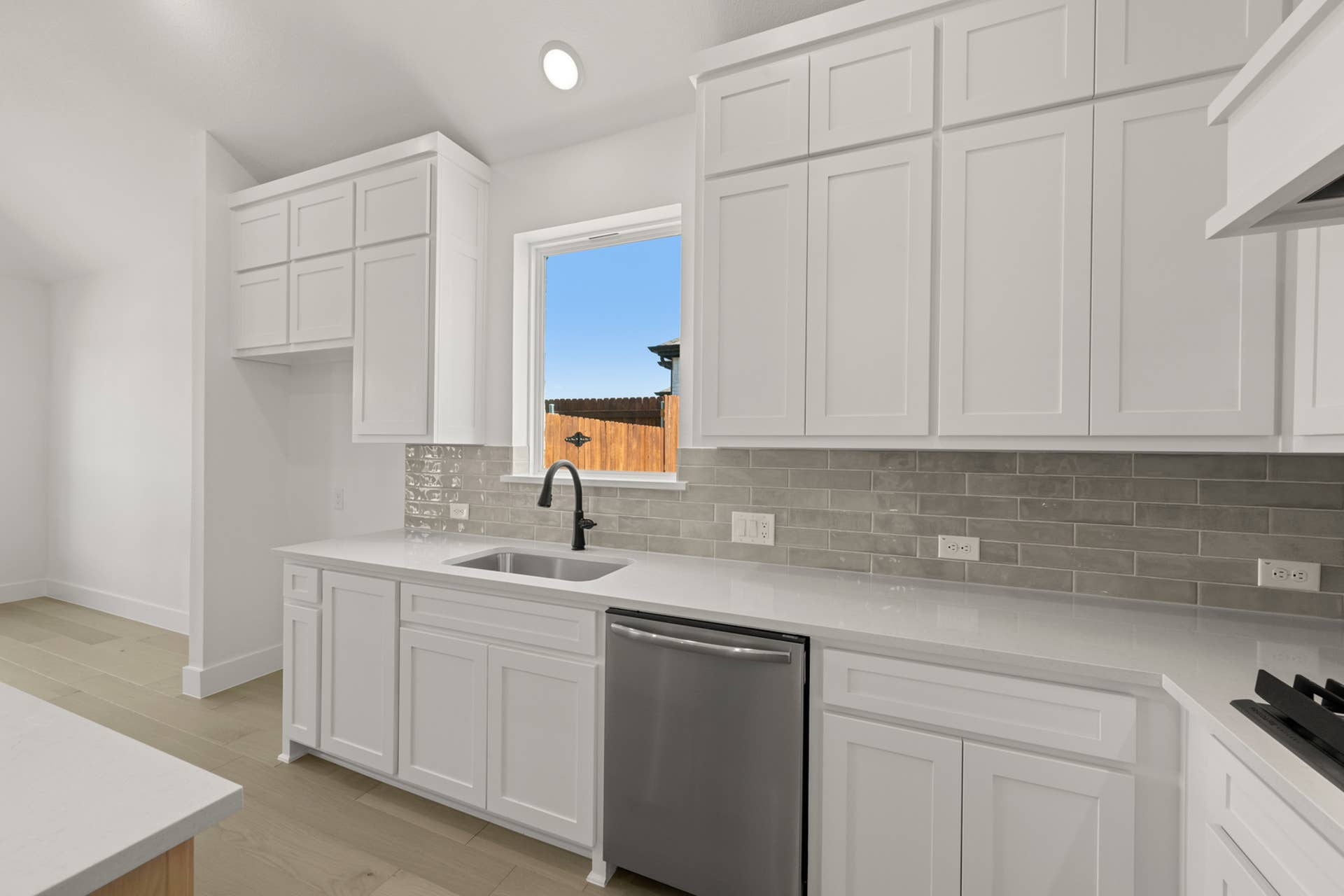 Shady Valley Estates - 14