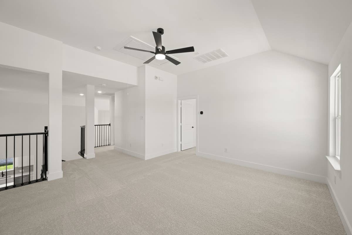 Shady Valley Estates - Photo 25