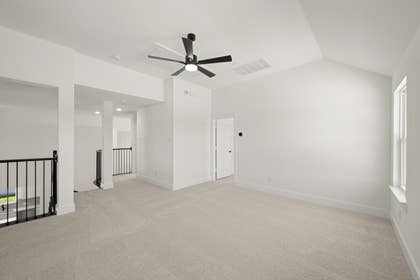 Shady Valley Estates - Photo 25