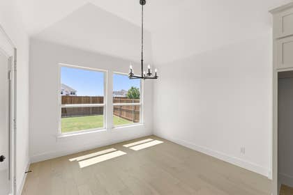 Sutton Fields - Photo 17