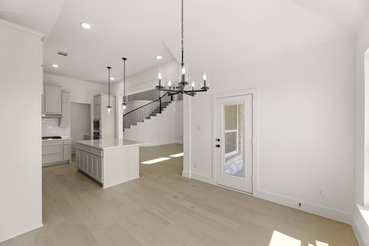 Sutton Fields - Photo 18