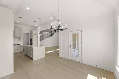 Sutton Fields - Photo 18
