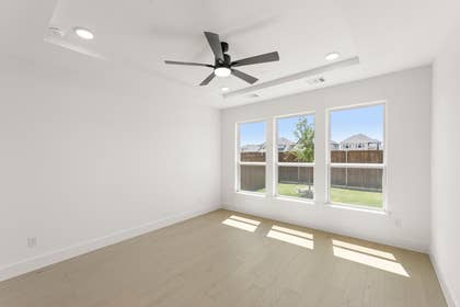 Sutton Fields - Photo 19