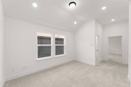Sutton Fields - Photo 25