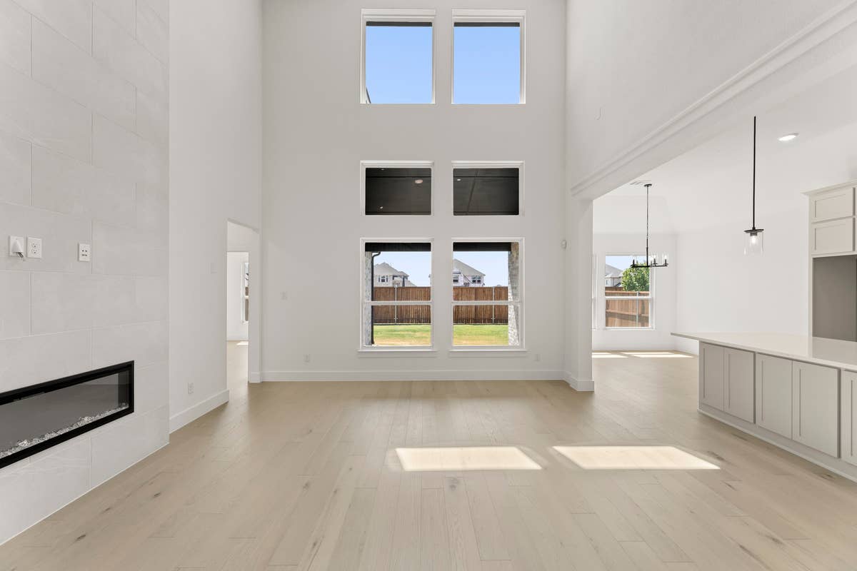 Sutton Fields - Photo 10